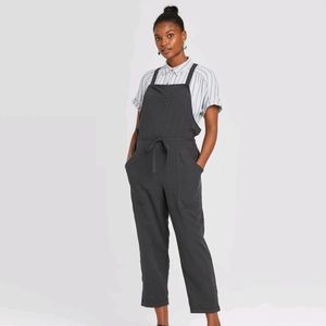 Overalls/jumpsuit